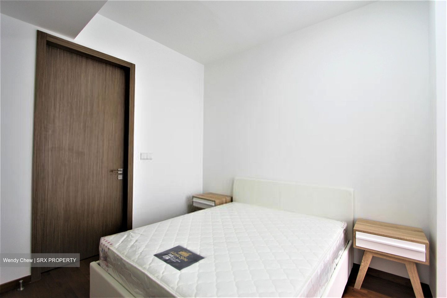V On Shenton (D1), Apartment #592467641